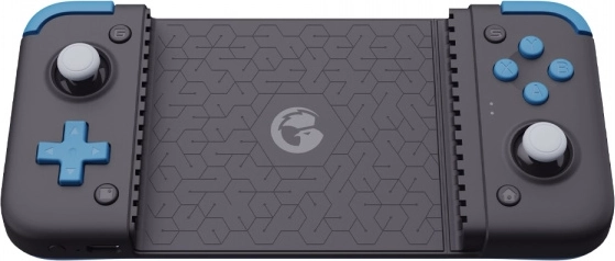 Turbo, zrzuty ekranu i pełna personalizacja