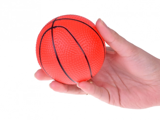 Zestaw sportowy dla dzieci 5w1