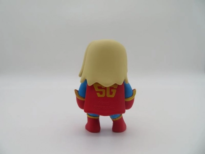 Okienko Stumble Guys z 3 figurkami