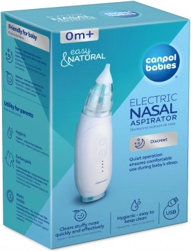 Dyskretny i cichy tryb pracy