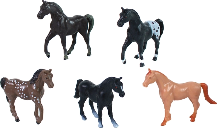 Realistyczne detale i warianty