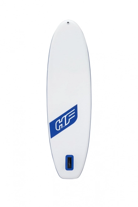Deska Paddleboardowa Bestway Oceana Convertible