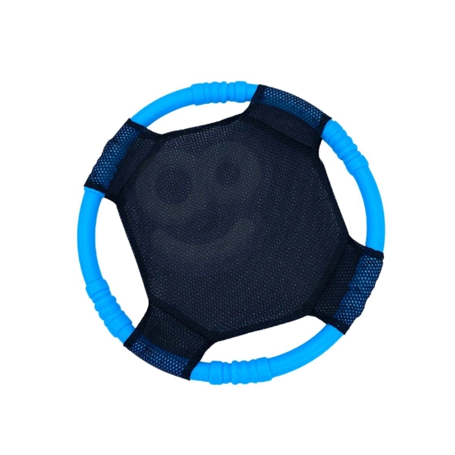 Woopie gra zręcznościowa 2w1 tenis frisbee