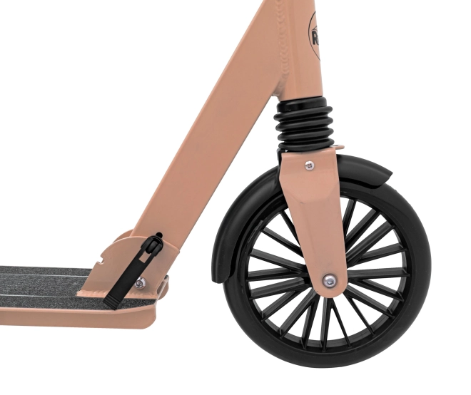 Hulajnoga Sportrike – Różowa