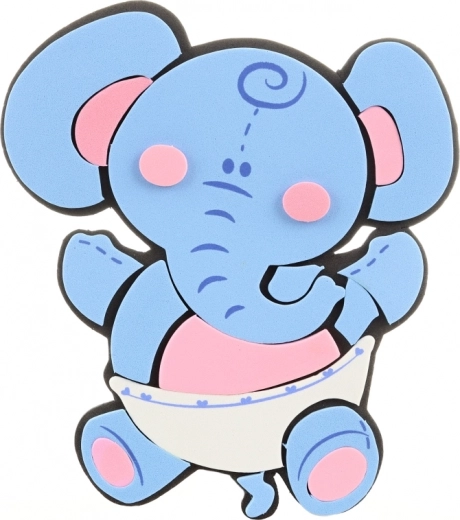 Łatwy montaż bez narzędzi