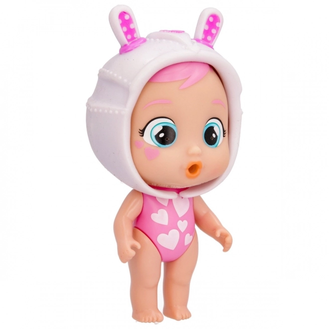 Cry Babies Magiczne łzy Gwiezdne domki – Lalka Coney