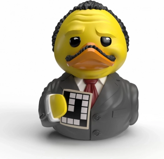 Kolekcjonerska i figlarna dekoracja