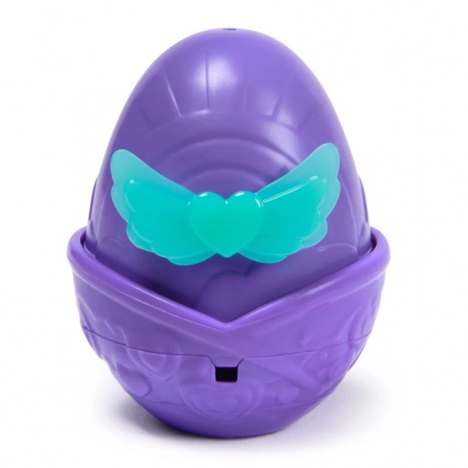 Hatchimals Neonowa Tęcza