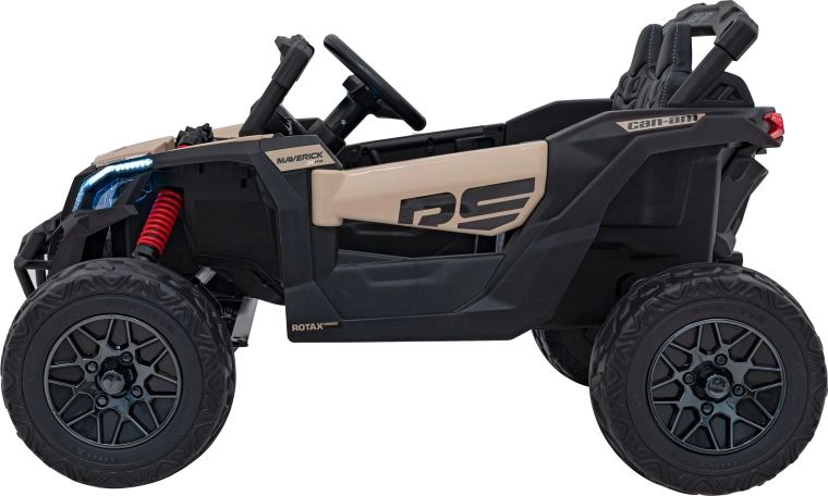 Wydajny i niezawodny