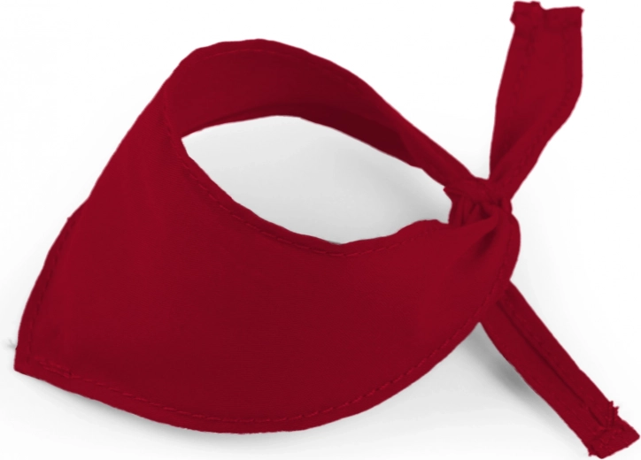 Wytrzymałe wykonanie i wygodne noszenie