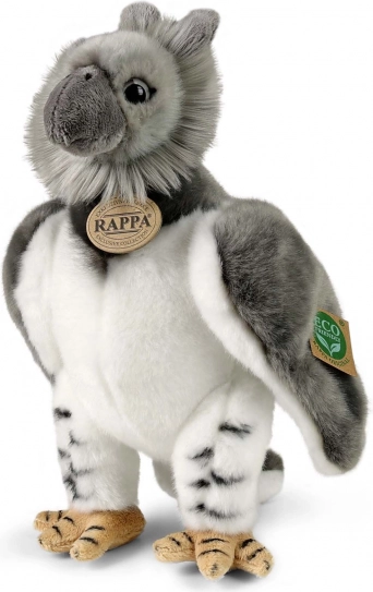 Puchata Harpia 27 cm Rappa