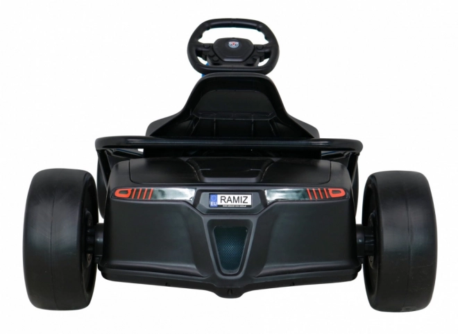 Gokart Drift Master dla dzieci