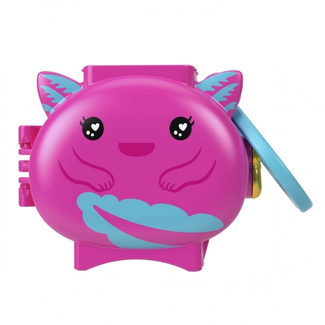 Uroczy design