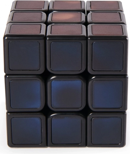 Kolory na dotyk dzięki termochromii