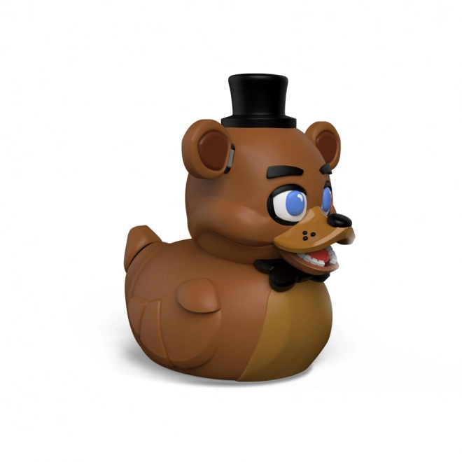 Tubbz kaczuszka Freddy