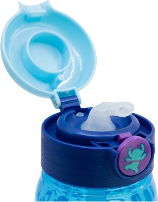 Butelka do picia z motywem Stitche 510 ml