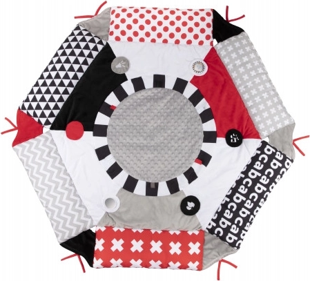 Wielofunkcyjne zastosowanie