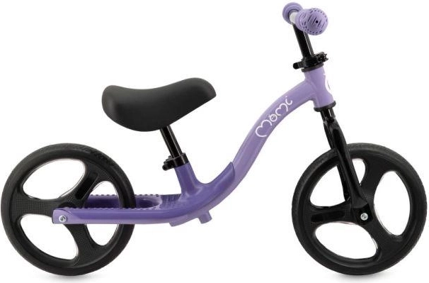 Szybka regulacja siodełka i kierownicy