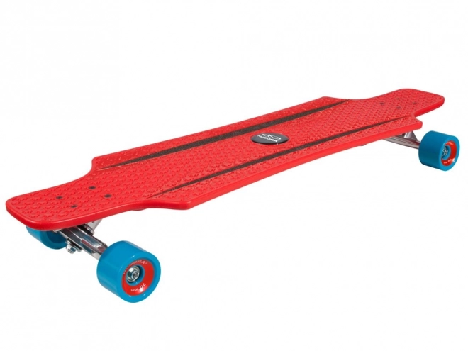 Długi skateboard Hudora CruiseStar