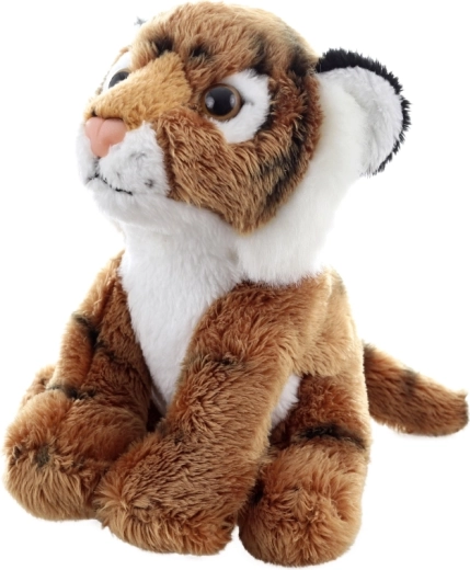 Miękki przytulak do małej rączki