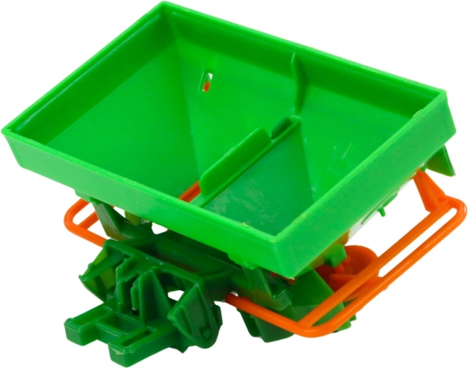 Detale, które bawią