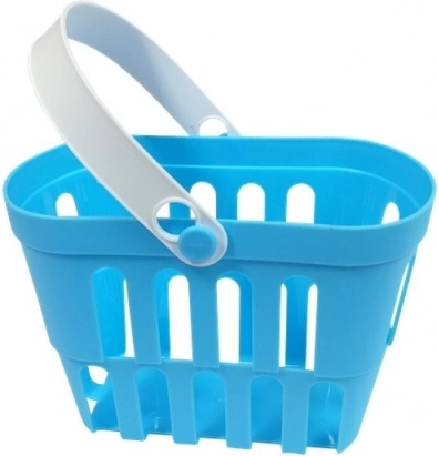 Koszyk organizacyjny