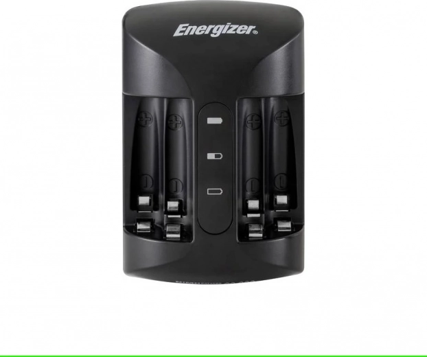 Inteligentne wykrywanie zużycia i błędów