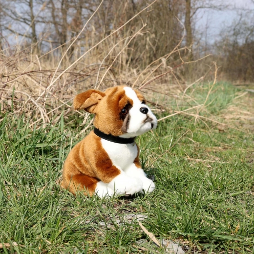 Eco‑friendly wypełnienie z recyklingowanych butelek PET