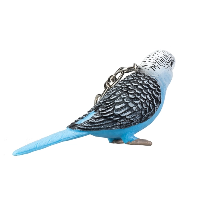 Stylowy dodatek