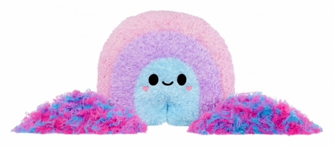 Pluszowy Maluch Fluffie Stuffiez - Tęczowy