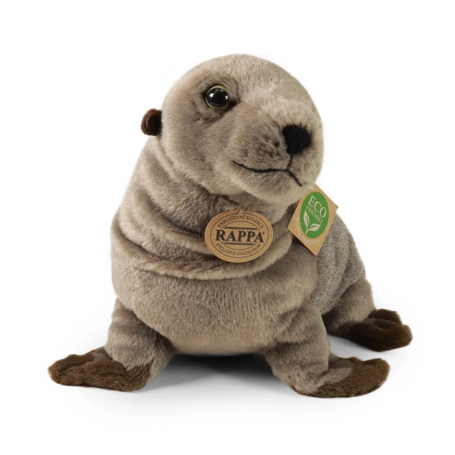 Pluszowy lew morski 25 cm ECO-FRIENDLY