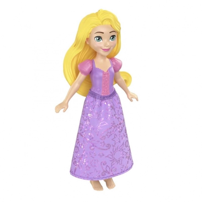 Disney księżniczki mała lalka