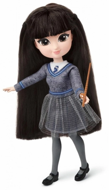 Figurka Harry Potter Cho 20 cm