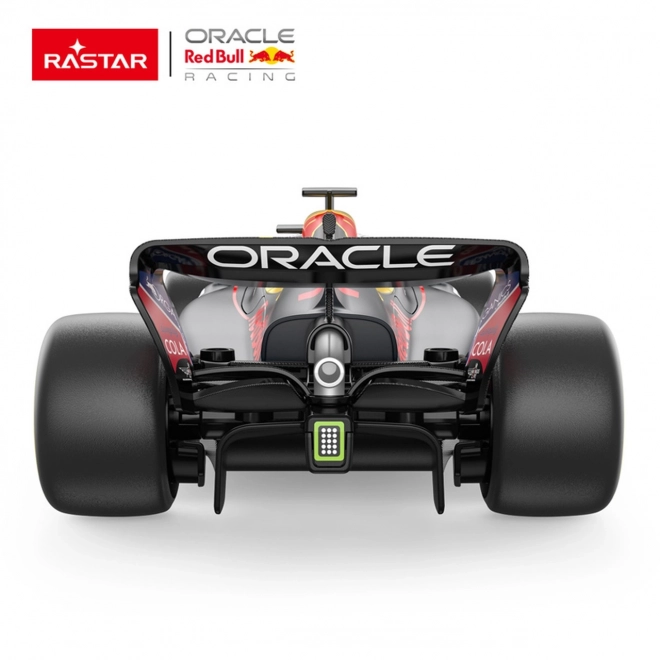 Samochód R/C Formuła 1 Red Bull Racing RB18 1:18 2,4GHz RASTAR