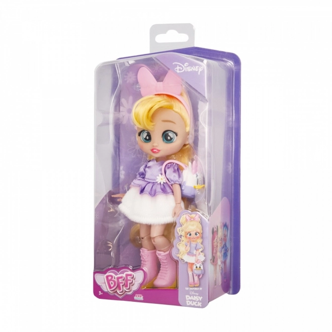 Cry Babies BFF Lalka Disney Daisy
