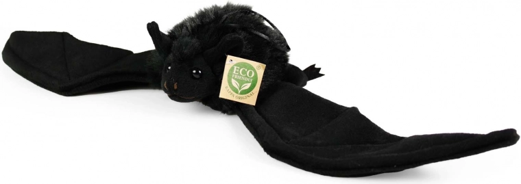 Ekologiczna wypełniona z butelek PET