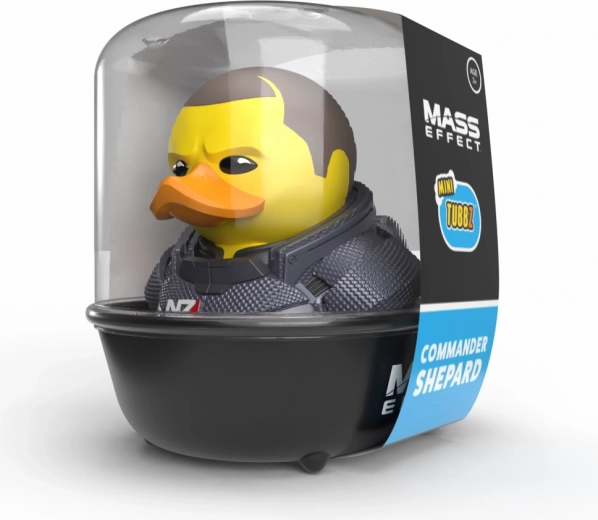 Kolekcjonerskie opakowanie do ekspozycji