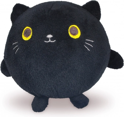 Gifty - figurki Kuli Friends 24 szt.