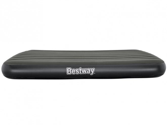 Dwuosobowy nadmuchiwany materac Queen Tritech od Bestway