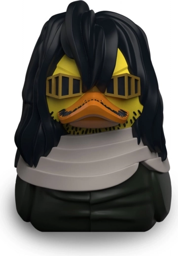 Premiumowy kolekcjonerski box do ekspozycji