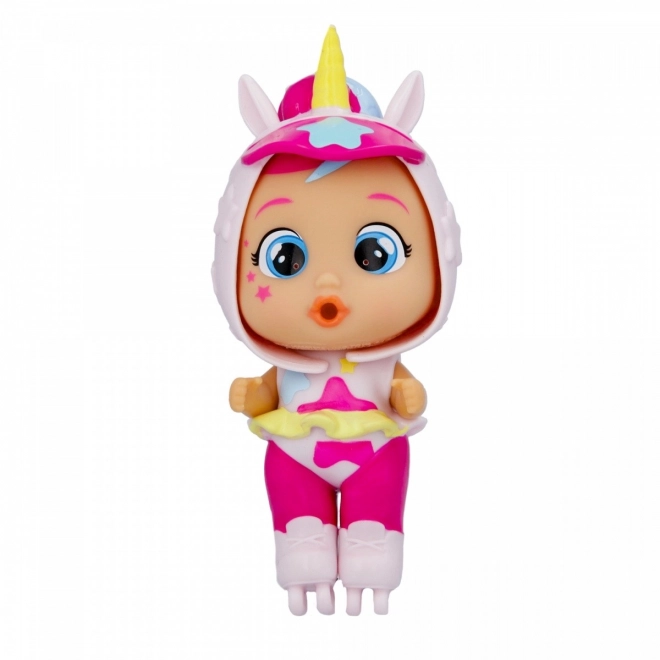 Cry Babies Magiczne Łzy Di Stars Talent – Lalka Dreamy