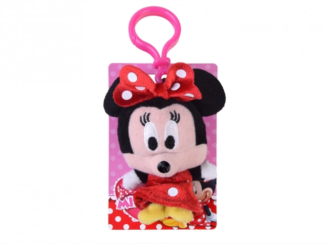 Disney breloczek Minnie Mouse