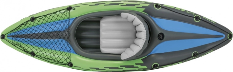 Praktyczna przestrzeń bagażowa i elementy bezpieczeństwa