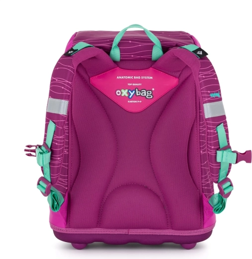 Ergonomiczny komfort na co dzień