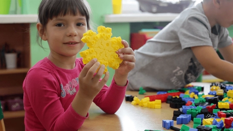 Bezpieczne i trwałe