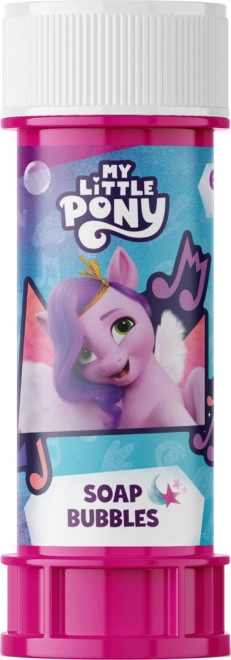 DODO Bąbelki My Little Pony 1 szt. (miks)