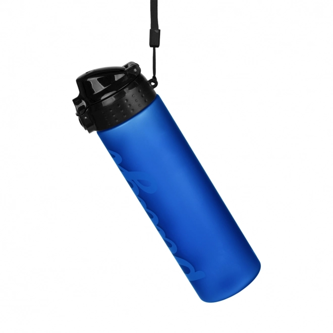 BAAGL Butelka Tritanowa Ocean Blue, 700 ml