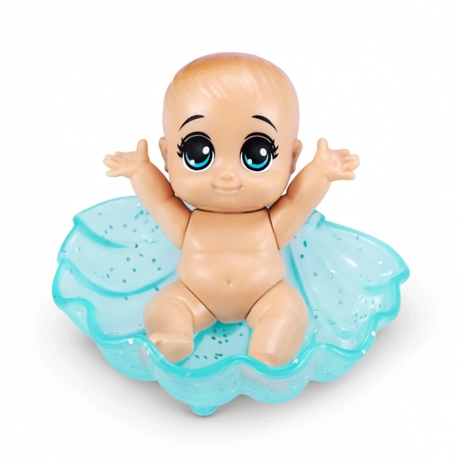 Zuru Sparkle Girlz opiekunka do dziecka lalka