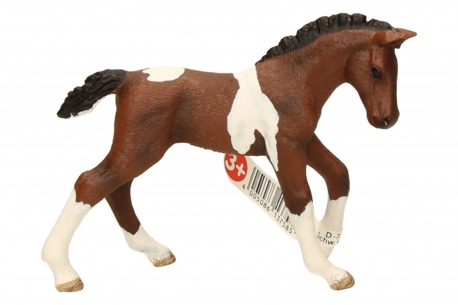 SCHLEICH Horse Club® 13758 Koń trakeński - źrebię