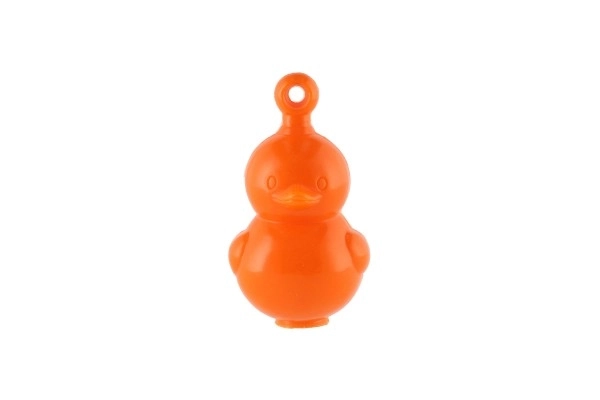 Plastikowe zwierzątka domowa farma łańcuchowa 12 sztuk 8 cm w plastikowym pojemniku 10x18 cm 12m+